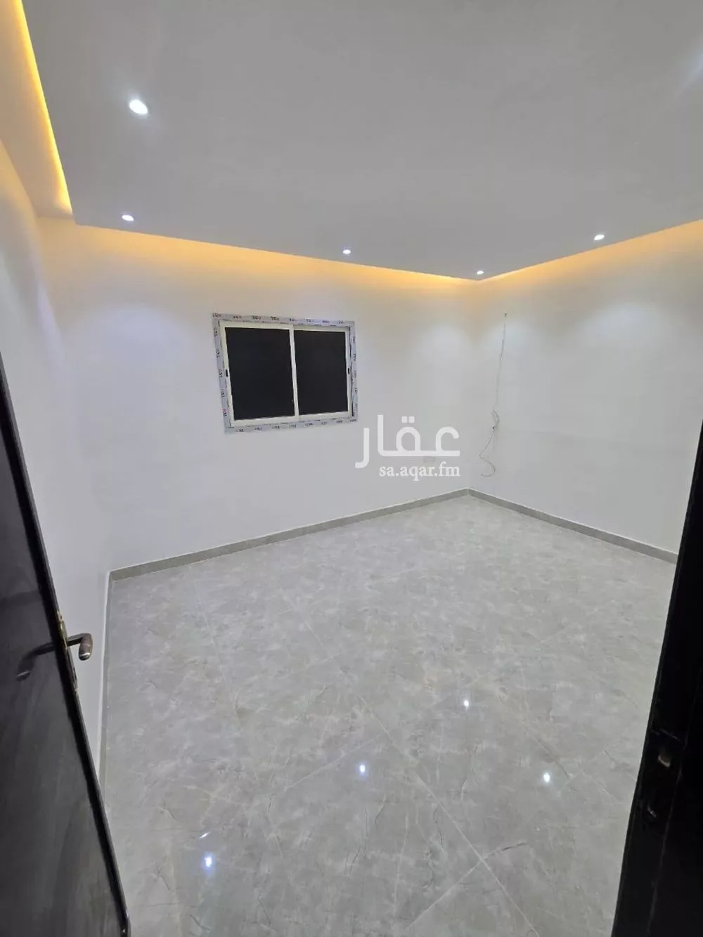 شقة للإيجار في شارع عبد الرحمن الجيلي, حي جرير, مدينة الرياض, منطقة الرياض 1 صورة
