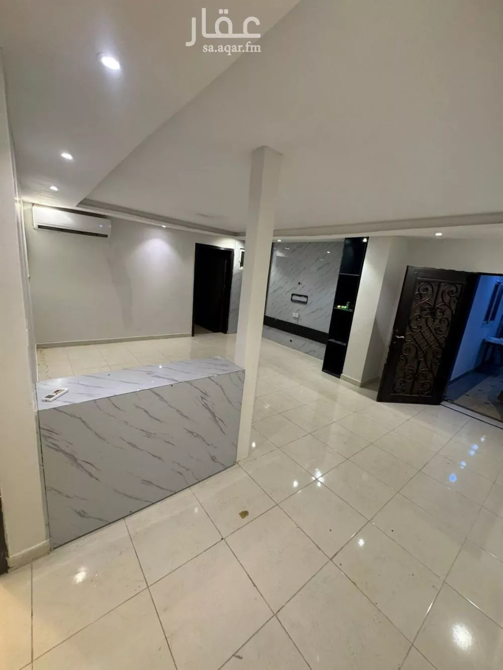 شقة للإيجار في شارع الفردوس, حي الربيع, مدينة الرياض, منطقة الرياض 1 صورة