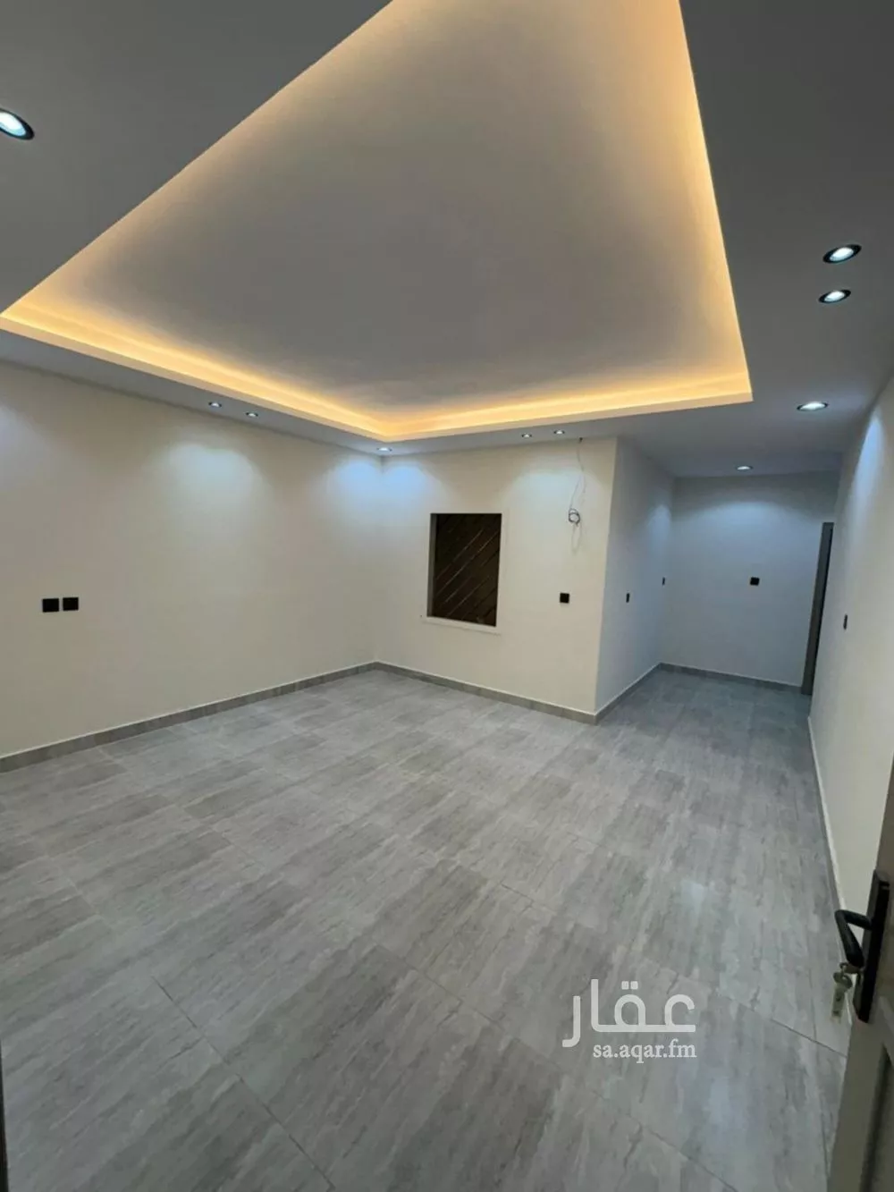 شقة للإيجار في حي الخليج, مدينة الرياض, منطقة الرياض 1 صورة