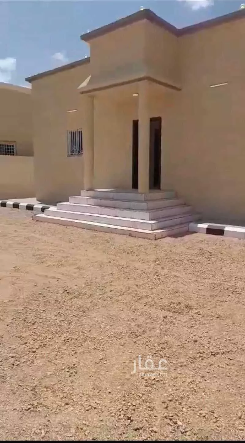 شقة للإيجار في شارع خالد ابن زيد ابن كليب ، ثار ، ثار 1 صورة