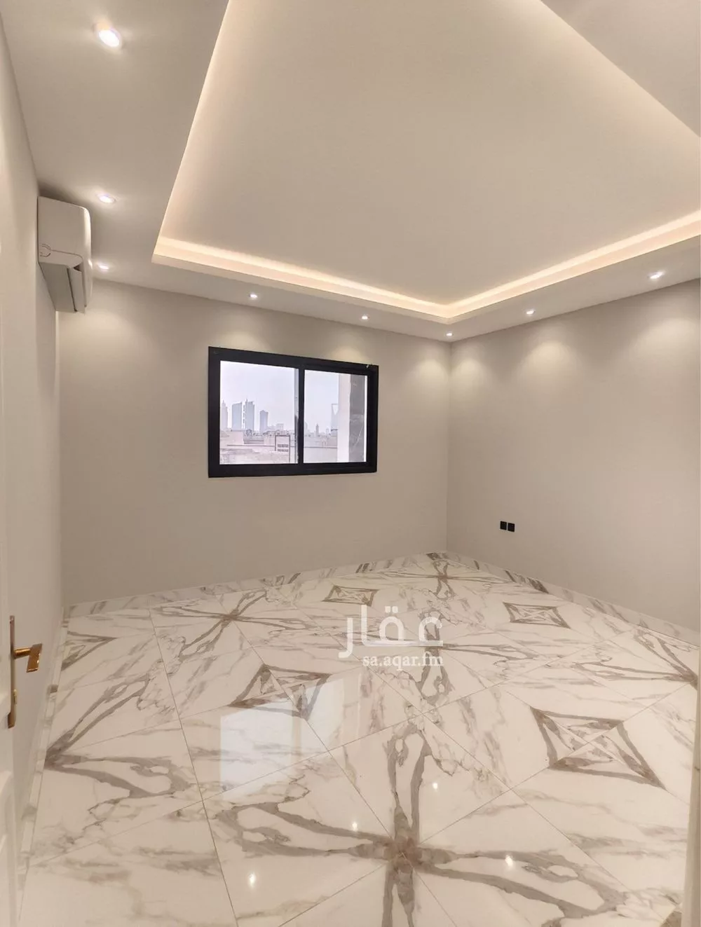 شقة للإيجار في شارع الامير عبدالعزيز بن مساعد بن جلوي, حي العليا, مدينة الرياض, منطقة الرياض 1 صورة