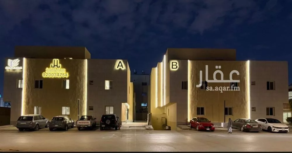 شقة للإيجار في شارع بلجرشي, حي السليمانية, مدينة الرياض, منطقة الرياض 1 صورة