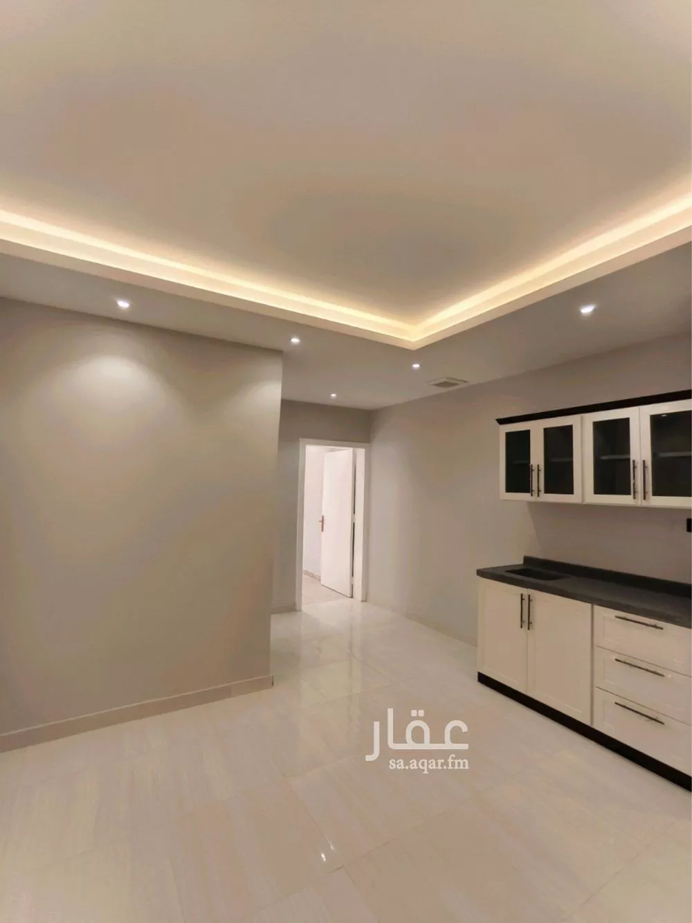 شقة للإيجار في شارع أبي برزة الأسلمي, حي الضباط, مدينة الرياض, منطقة الرياض 1 صورة