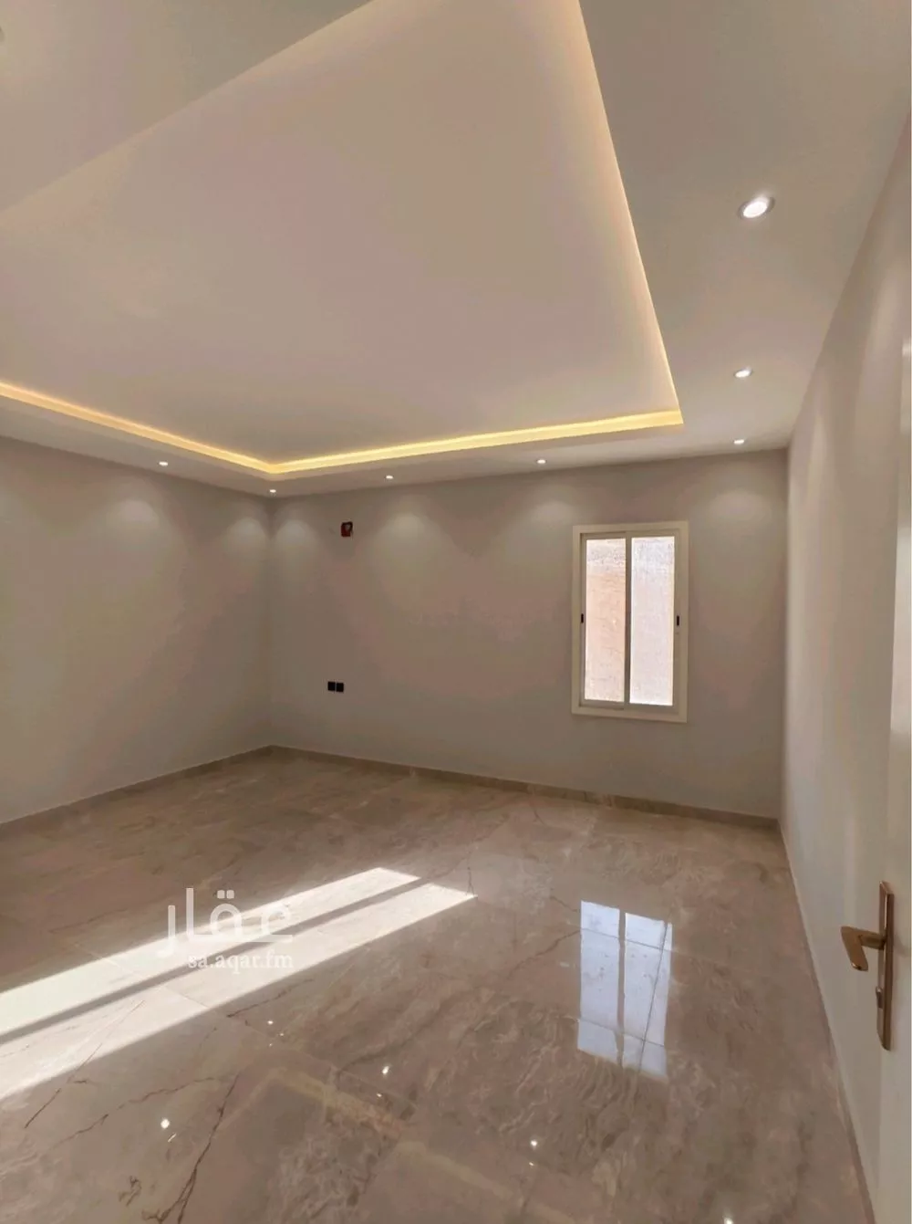 شقة للإيجار في شارع أبي برزة الأسلمي, حي الضباط, مدينة الرياض, منطقة الرياض 1 صورة