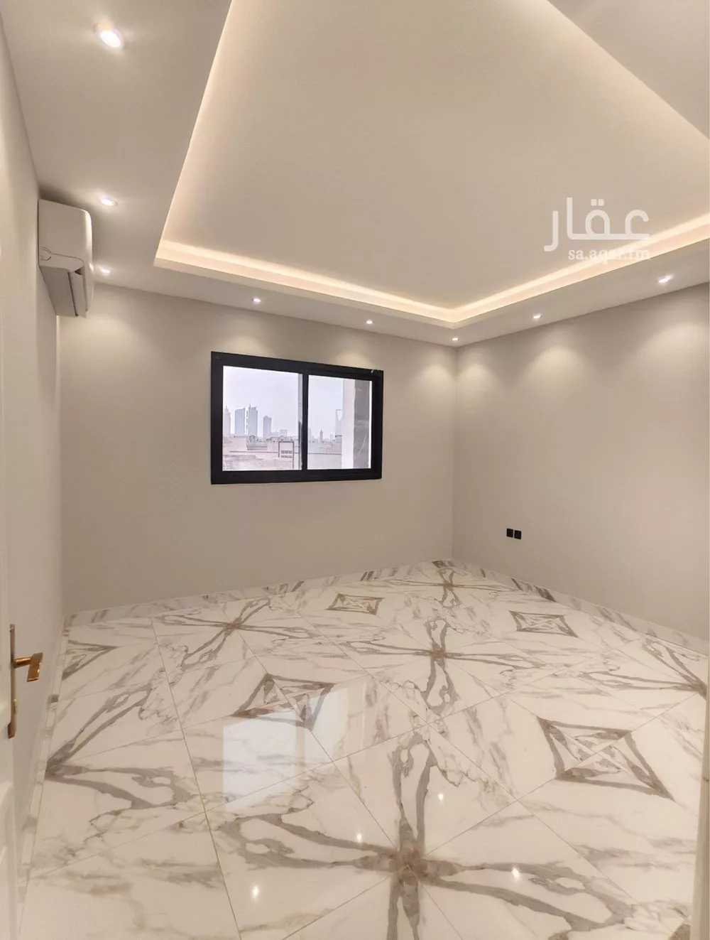 شقة للإيجار في شارع الامير عبدالعزيز بن مساعد بن جلوي, حي العليا, مدينة الرياض, منطقة الرياض 1 صورة