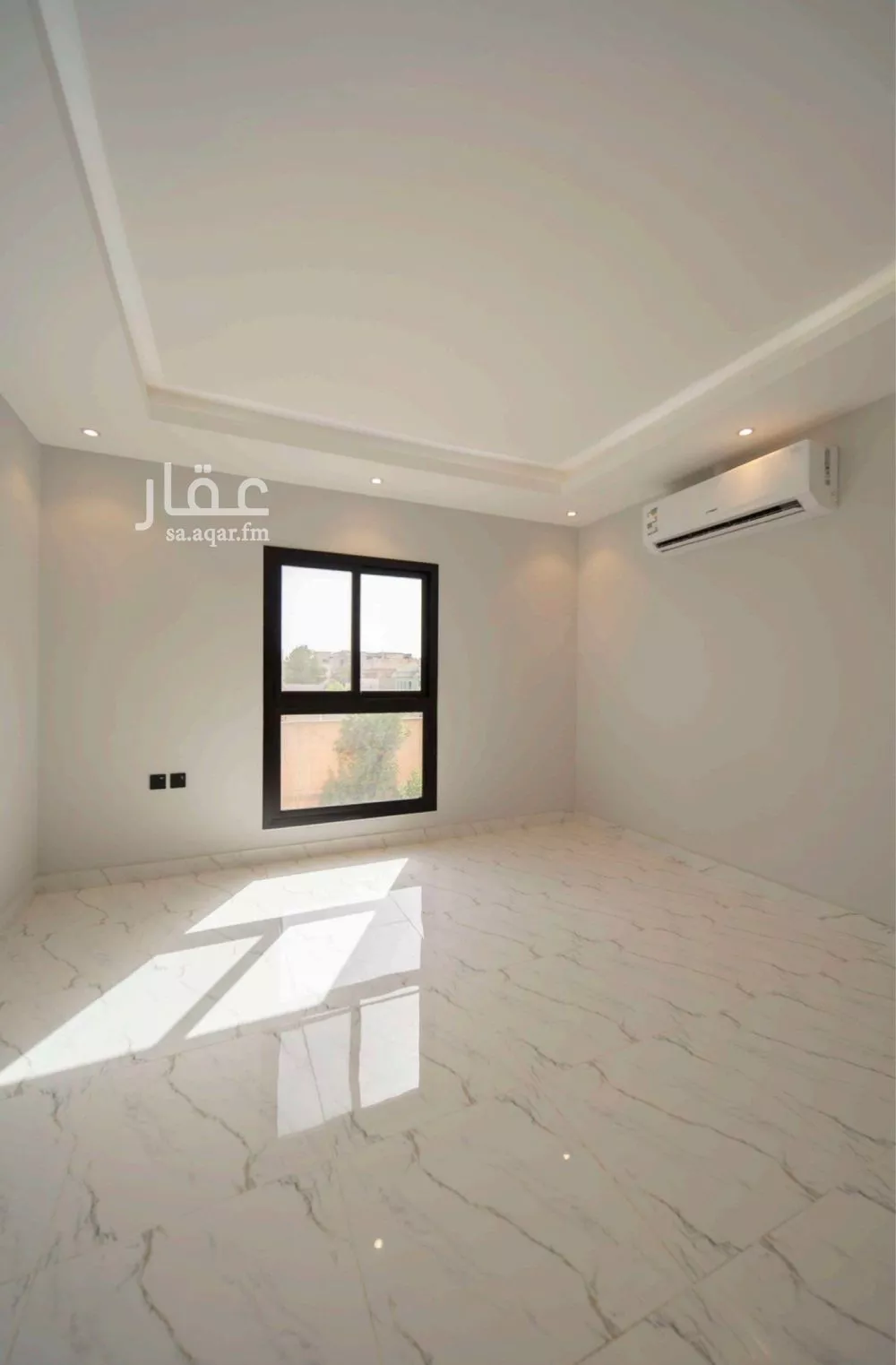 شقة للإيجار في شارع امرؤ القيس, حي السليمانية, مدينة الرياض, منطقة الرياض 1 صورة