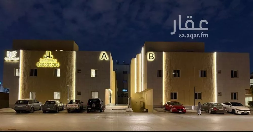 شقة للإيجار في شارع بلجرشي, حي السليمانية, مدينة الرياض, منطقة الرياض 1 صورة