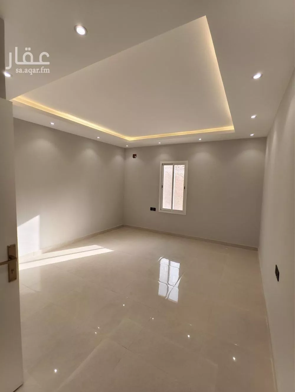 شقة للإيجار في شارع أبي برزة الأسلمي, حي الضباط, مدينة الرياض, منطقة الرياض 1 صورة