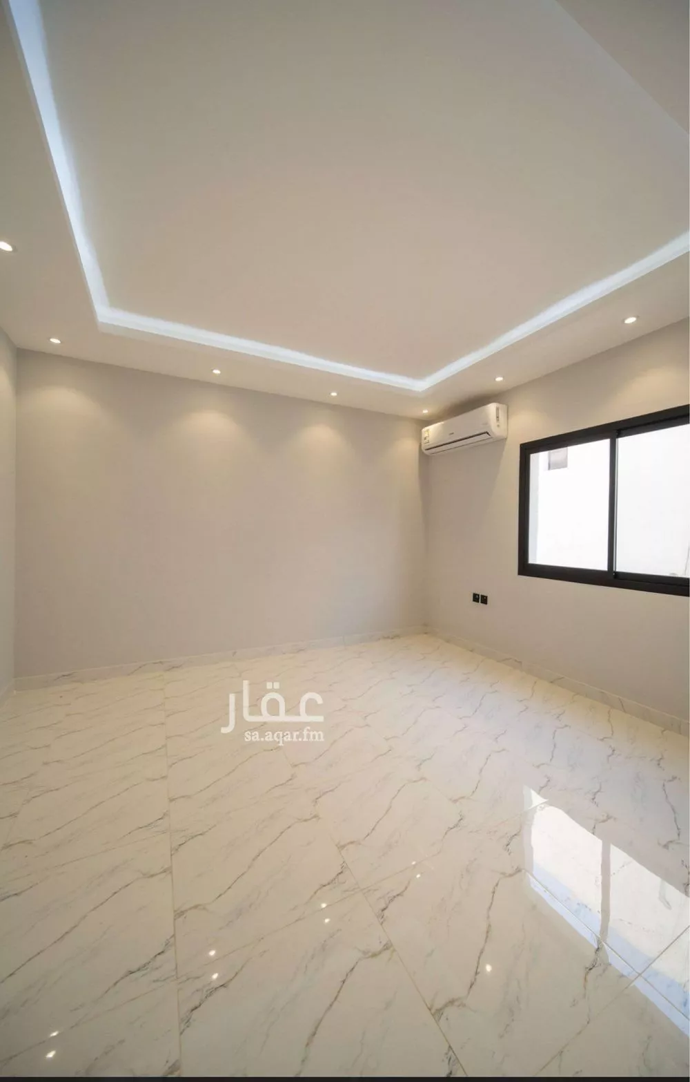 شقة للإيجار في شارع الامير عبدالعزيز بن مساعد بن جلوي, حي العليا, مدينة الرياض, منطقة الرياض 1 صورة