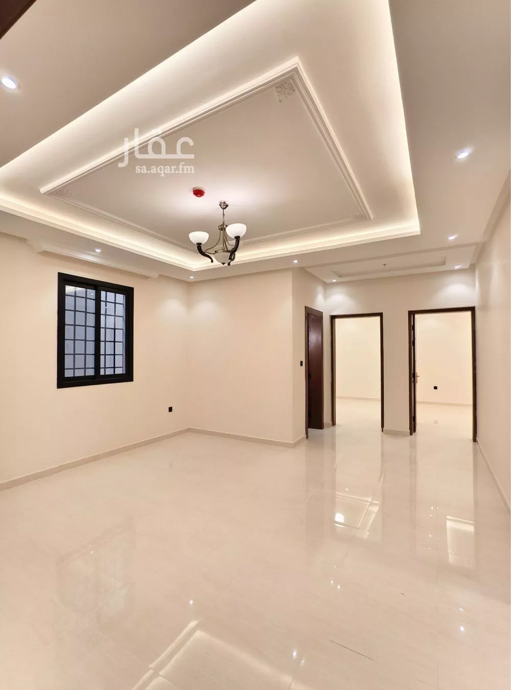شقة للإيجار في شارع الأمير فهد بن جلوي, حي الروضة, مدينة الرياض, منطقة الرياض 1 صورة
