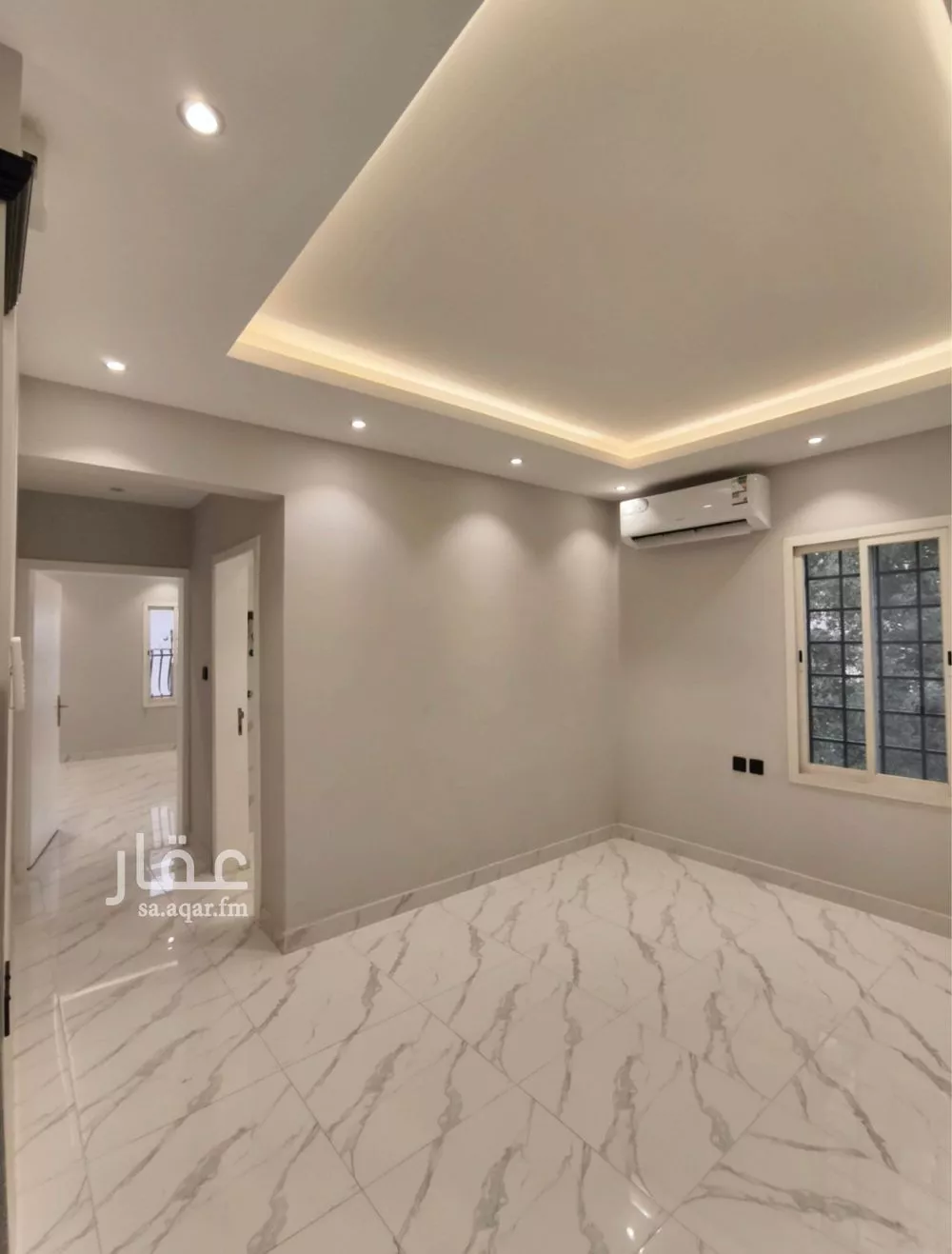شقة للإيجار في شارع الاميرة سارة بنت احمد السديري, حي الضباط, مدينة الرياض, منطقة الرياض 1 صورة