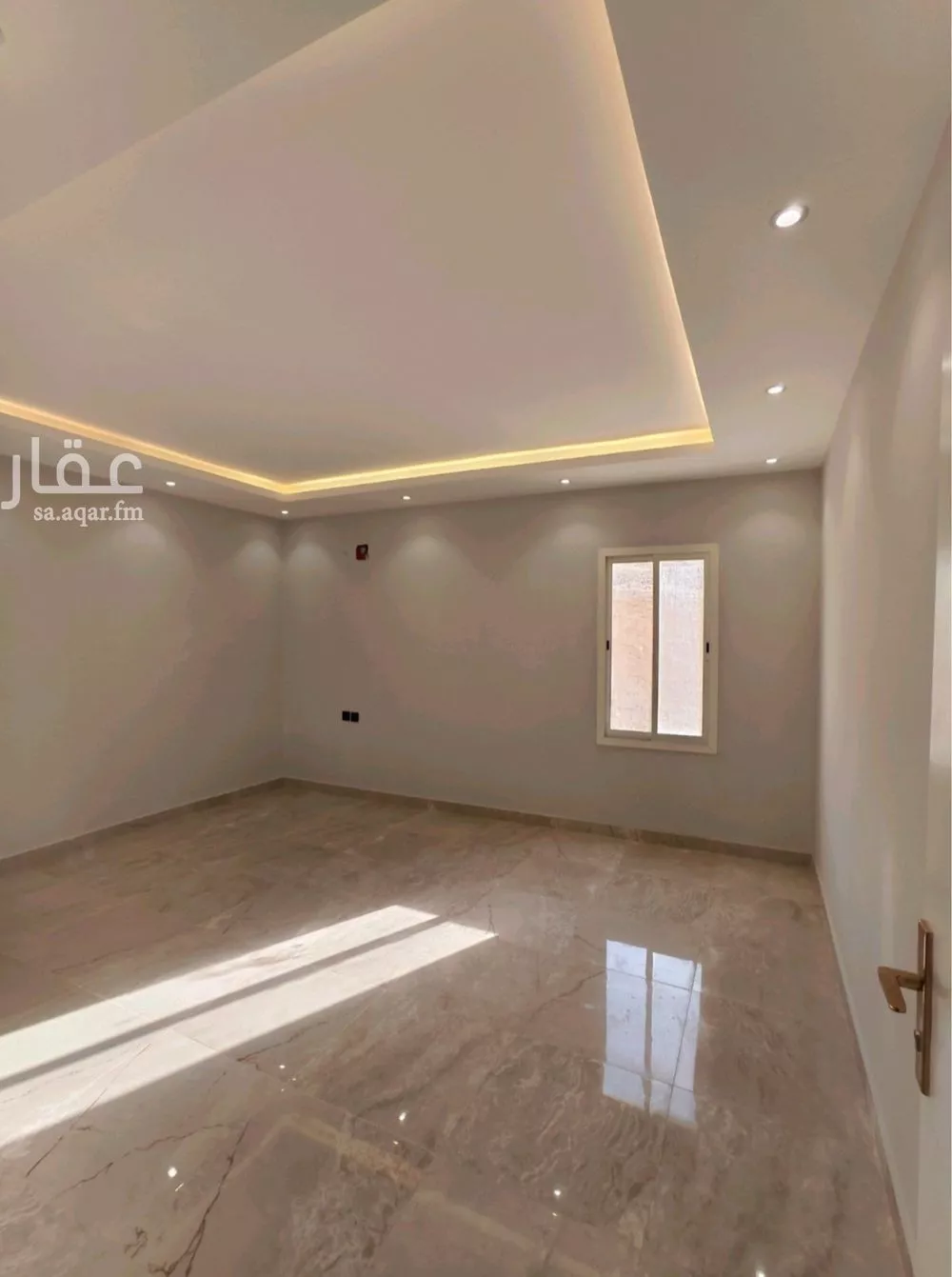 شقة للإيجار في شارع أبي برزة الأسلمي, حي الضباط, مدينة الرياض, منطقة الرياض 1 صورة