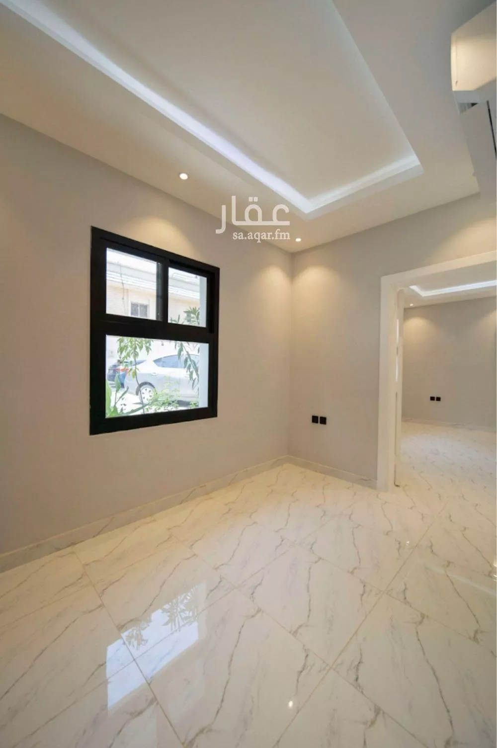 شقة للإيجار في شارع أمرؤ القيس, حي السليمانية, مدينة الرياض, منطقة الرياض 1 صورة