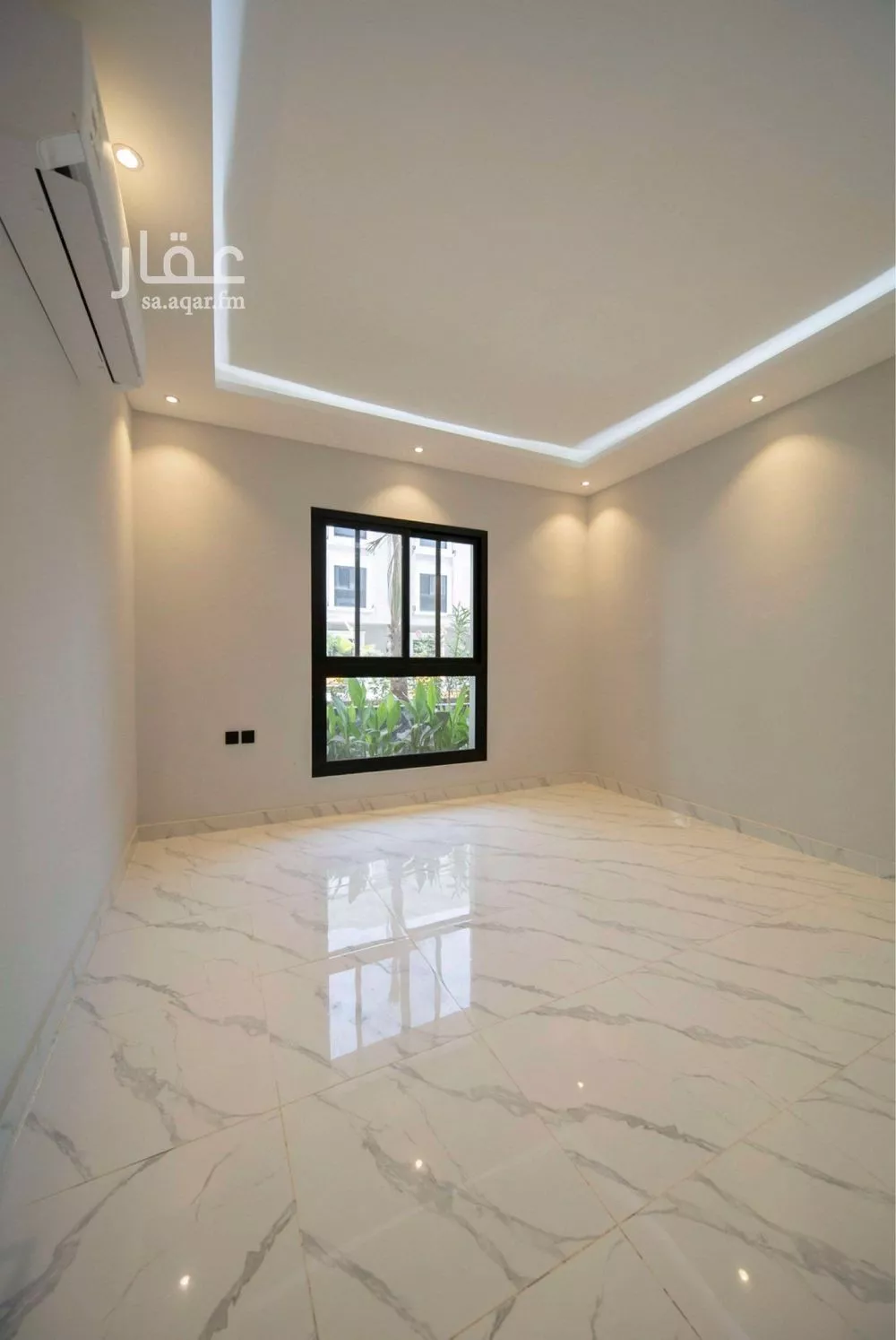 شقة للإيجار في شارع امرؤ القيس, حي السليمانية, مدينة الرياض, منطقة الرياض 1 صورة