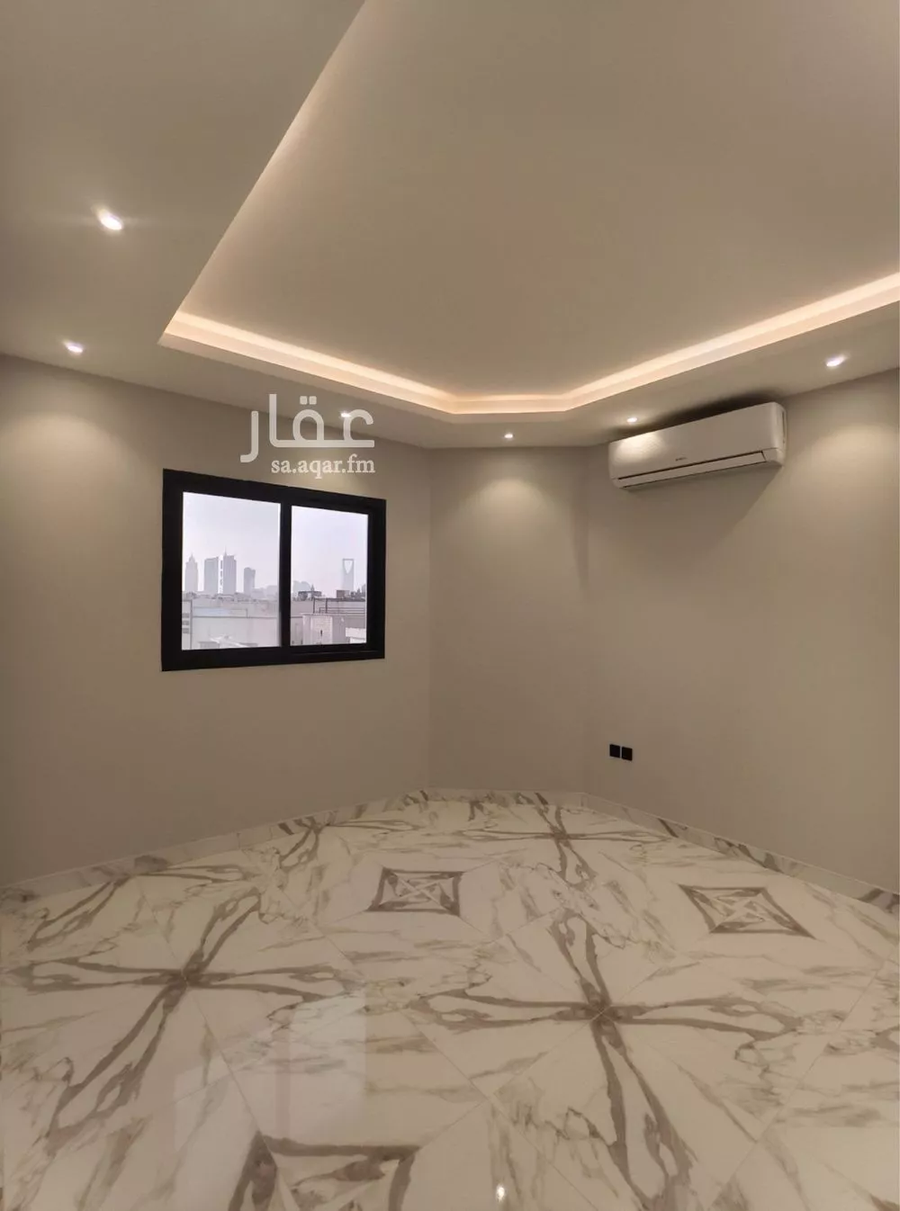 شقة للإيجار في شارع الامير عبدالعزيز بن مساعد بن جلوي, حي العليا, مدينة الرياض, منطقة الرياض 1 صورة