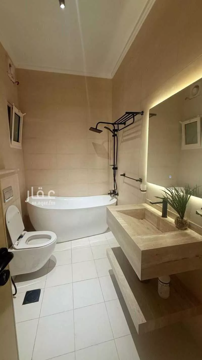 شقة للبيع في شارع جدة 849, حي درة العروس, مدينة جدة, منطقة مكة المكرمة 1 صورة