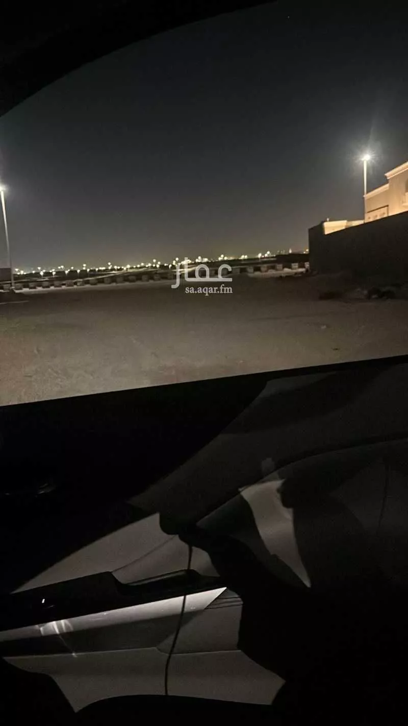 أرض للبيع في شارع 31ب, حي الوسام, مدينة الظهران, المنطقة الشرقية 1 صورة