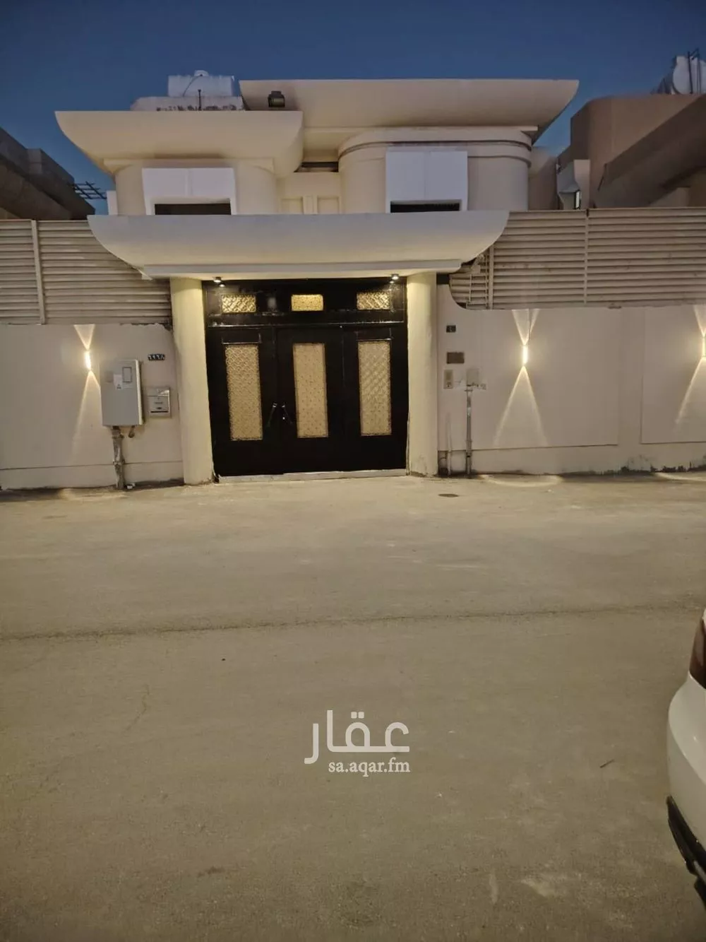 شقة للإيجار في شارع جبل مركوز, حي الربوة, مدينة الرياض, منطقة الرياض 1 صورة