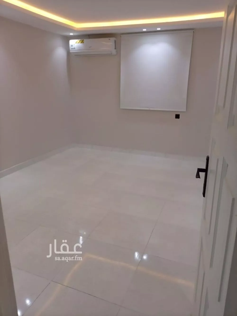 شقة للإيجار في حي الربوة, مدينة الرياض, منطقة الرياض 1 صورة