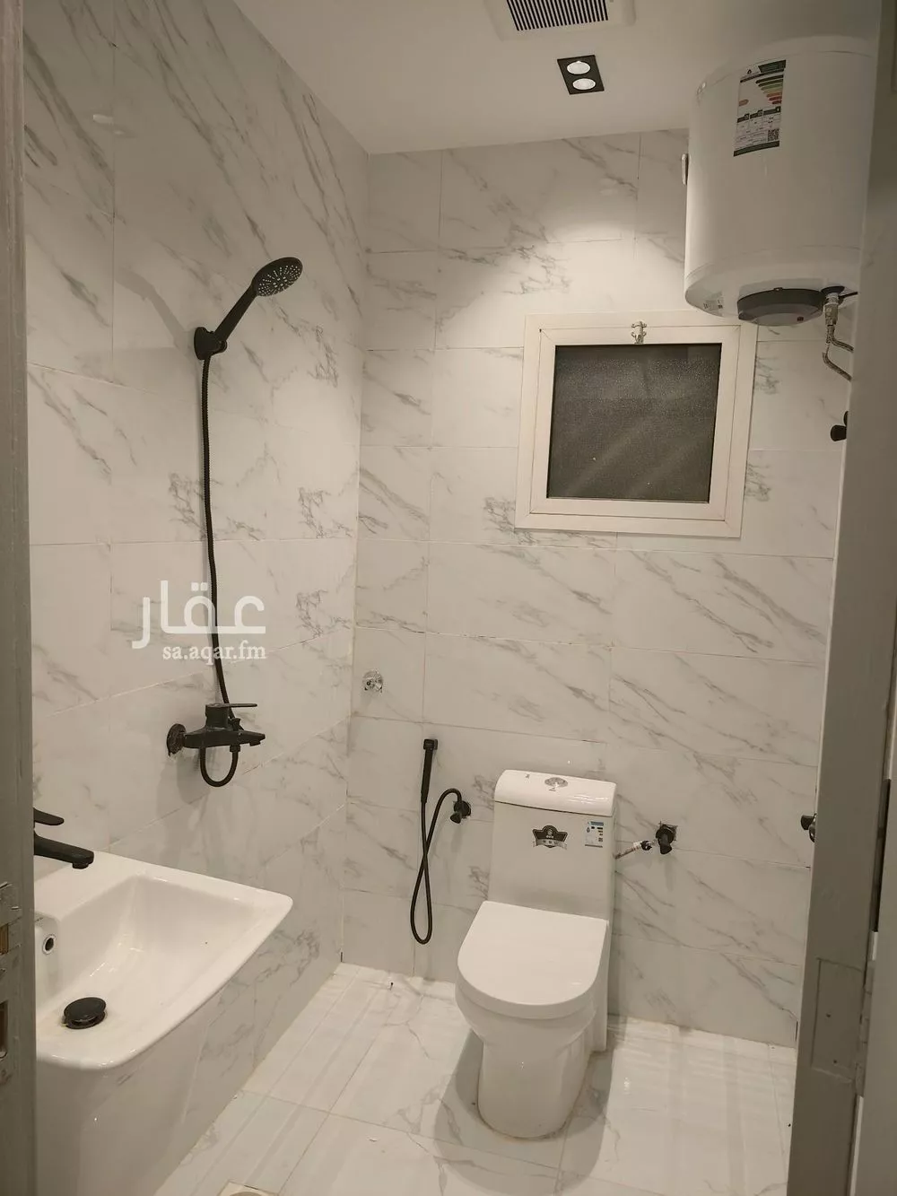 شقة للإيجار في شارع موسى بن نصير, حي العليا, مدينة الرياض, منطقة الرياض 1 صورة
