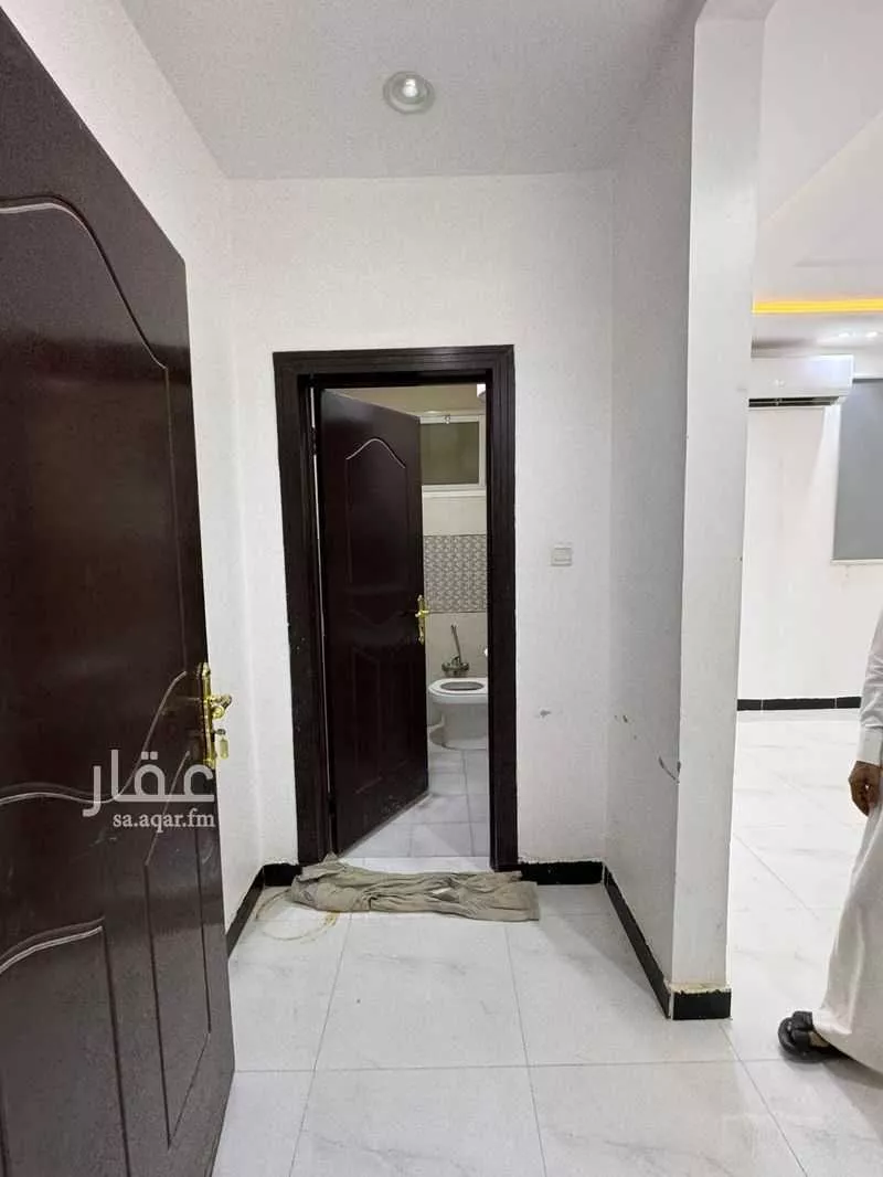 فيلا للإيجار في شارع النعام, حي النهضة, مدينة الرياض, منطقة الرياض 1 صورة
