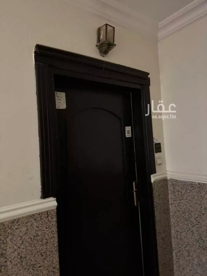 شقة للإيجار في شارع خزام, حي الملك عبدالله, مدينة الرياض, منطقة الرياض 1 صورة