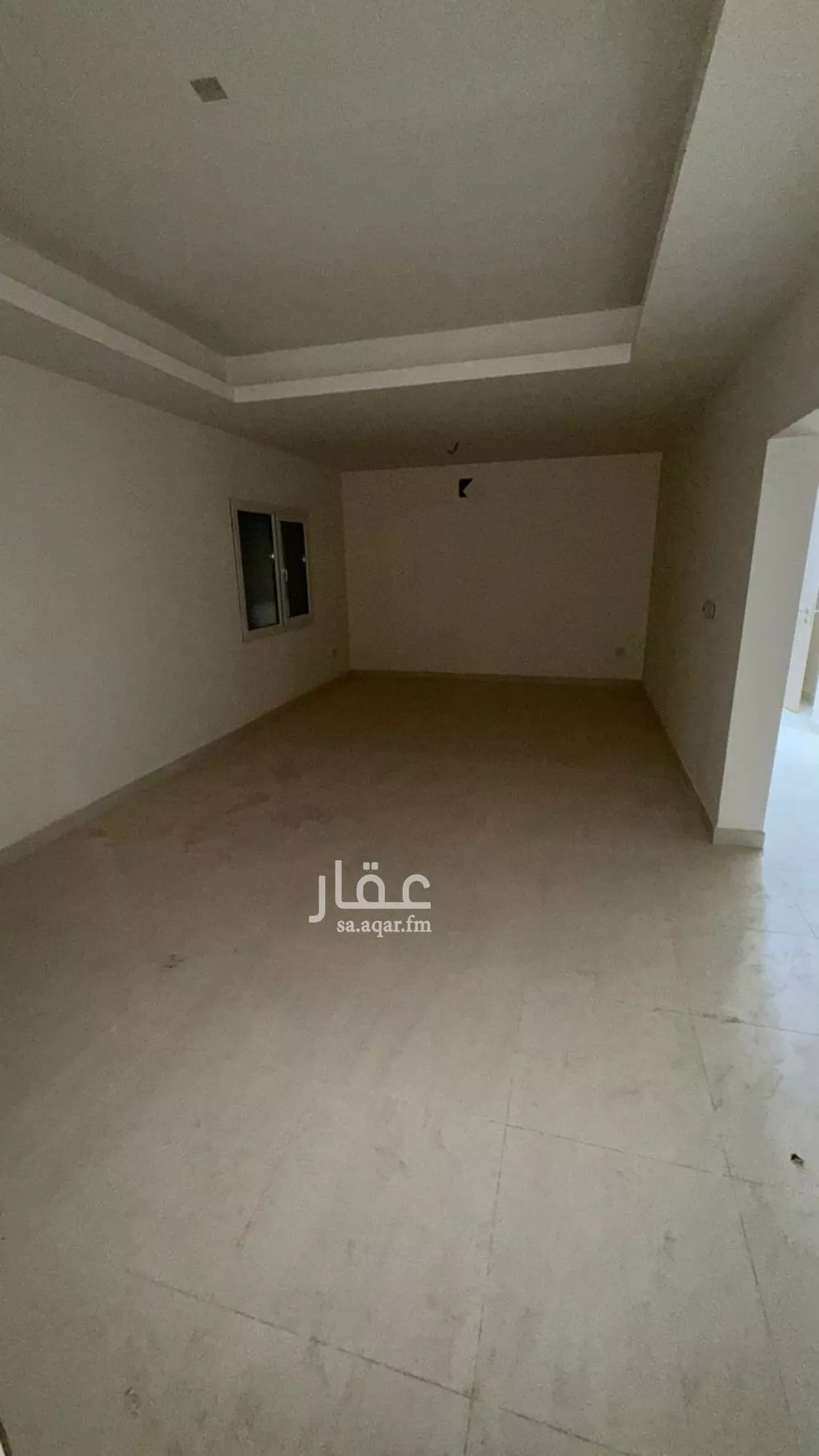 فيلا للإيجار في شارع عبدالرحمن بن مفيريج, حي مطار الملك خالد الدولي, مدينة الرياض, منطقة الرياض 1 صورة