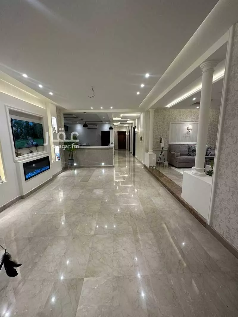 شقة للإيجار في شارع المشاعلة, حي الصواري, مدينة جدة, منطقة مكة المكرمة 1 صورة