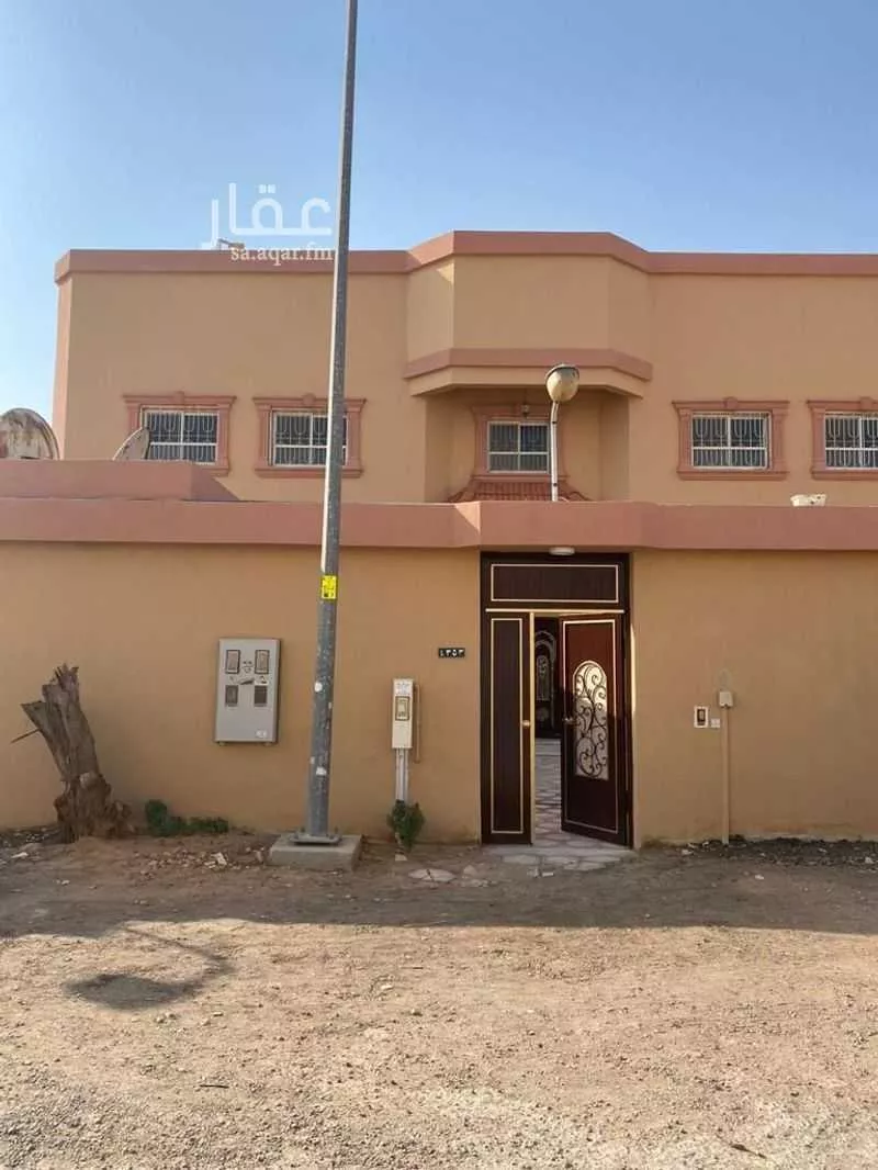 شقة للإيجار في شارع عرق المروا, حي العريجاء, مدينة الرياض, منطقة الرياض 1 صورة