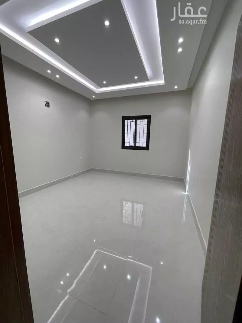 شقة للإيجار في شارع 1501326, حي عقرباء, مدينة امارة منطقة الرياض - الجبيله, منطقة الرياض 1 صورة