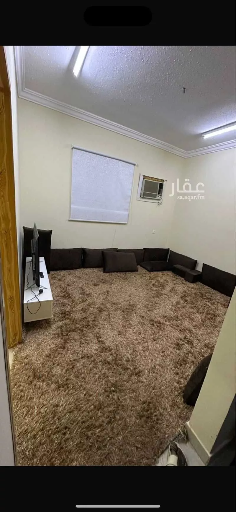 شقة للإيجار في شارع الجندل, حي ظهرة لبن, مدينة الرياض, منطقة الرياض 1 صورة