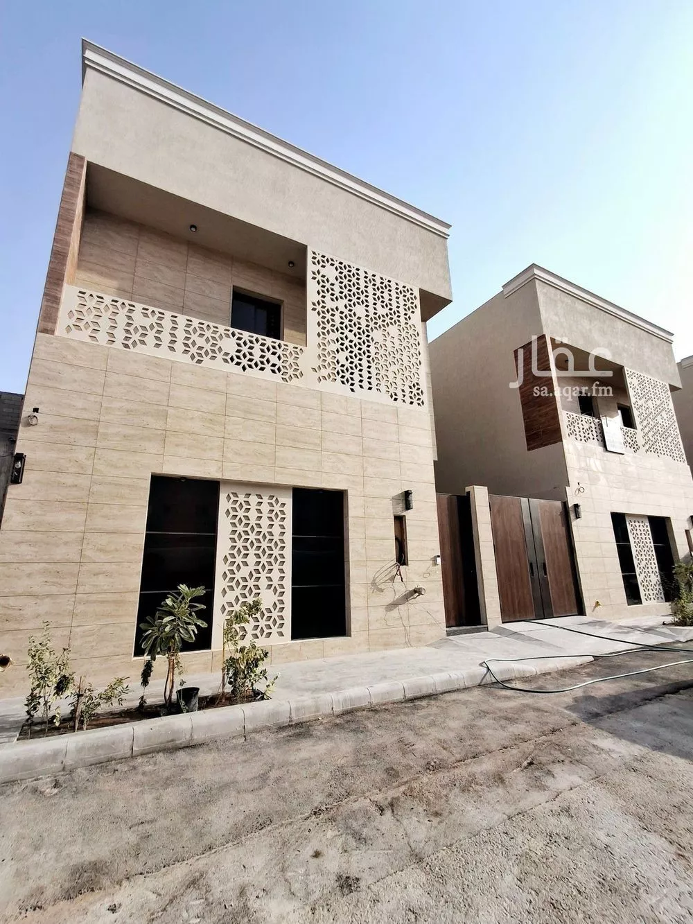 فيلا للبيع في شارع قطب الدين بن السلطان, حي المهدية, مدينة الرياض, منطقة الرياض 1 صورة