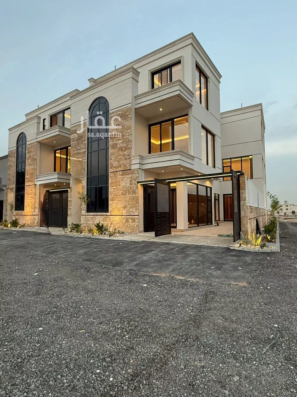 فيلا للبيع في حي المهدية, مدينة الرياض, منطقة الرياض 1 صورة
