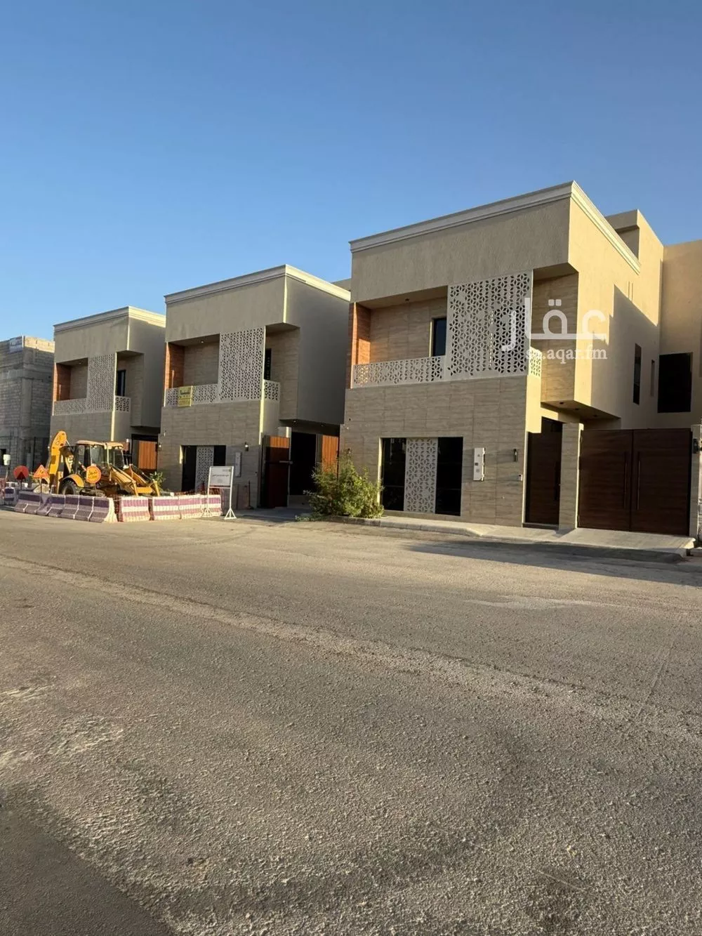 فيلا للبيع في شارع إبراهيم بن علي بن علوي, حي المهدية, مدينة الرياض, منطقة الرياض 1 صورة