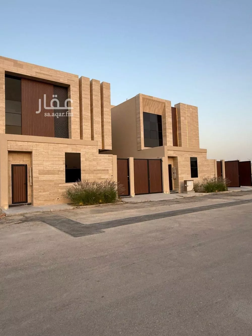 فيلا للبيع في شارع عمر بن عبدالقادر مفتي, حي المهدية, مدينة الرياض, منطقة الرياض 1 صورة