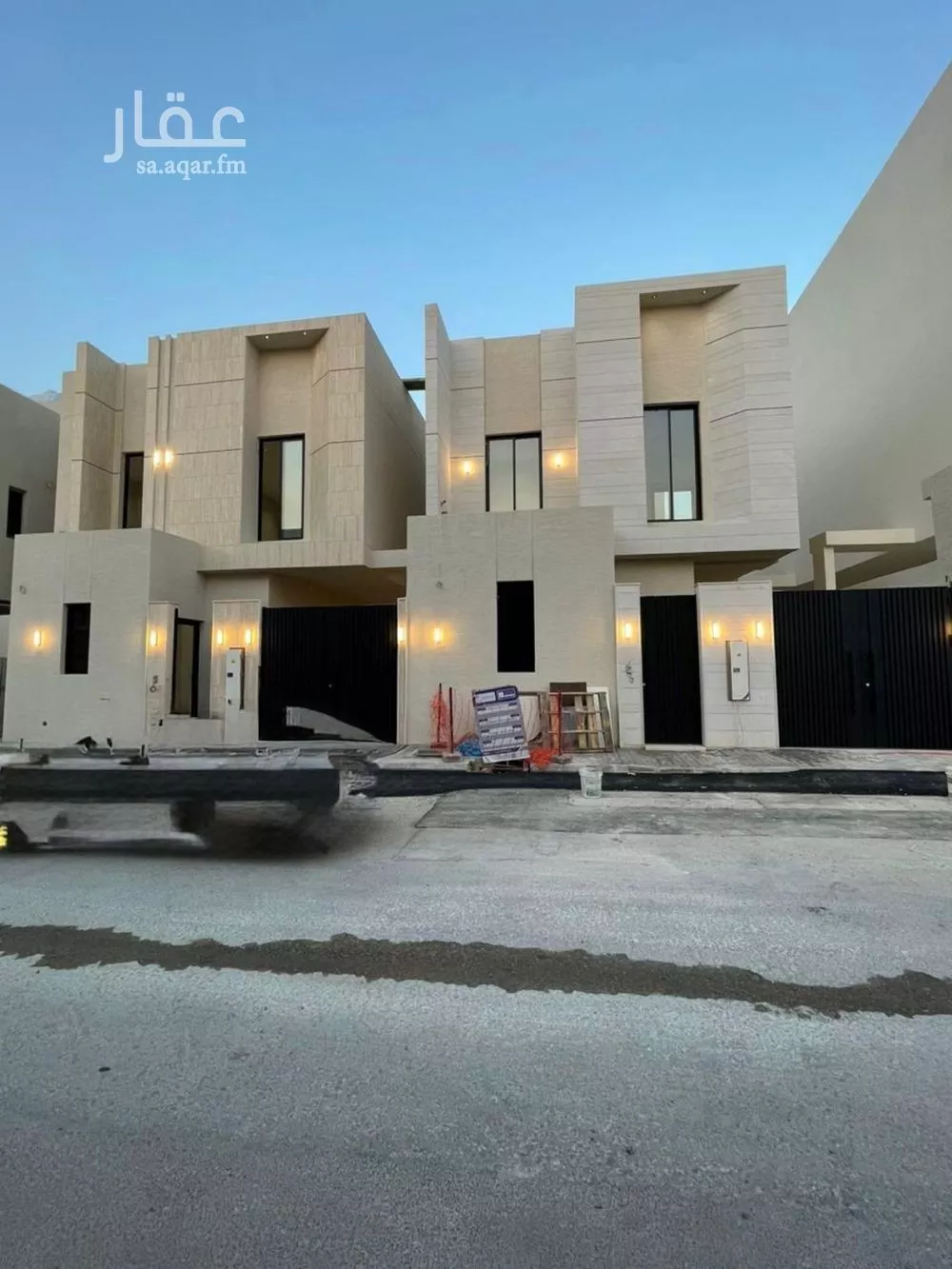 فيلا للبيع في حي المهدية, مدينة الرياض, منطقة الرياض 1 صورة