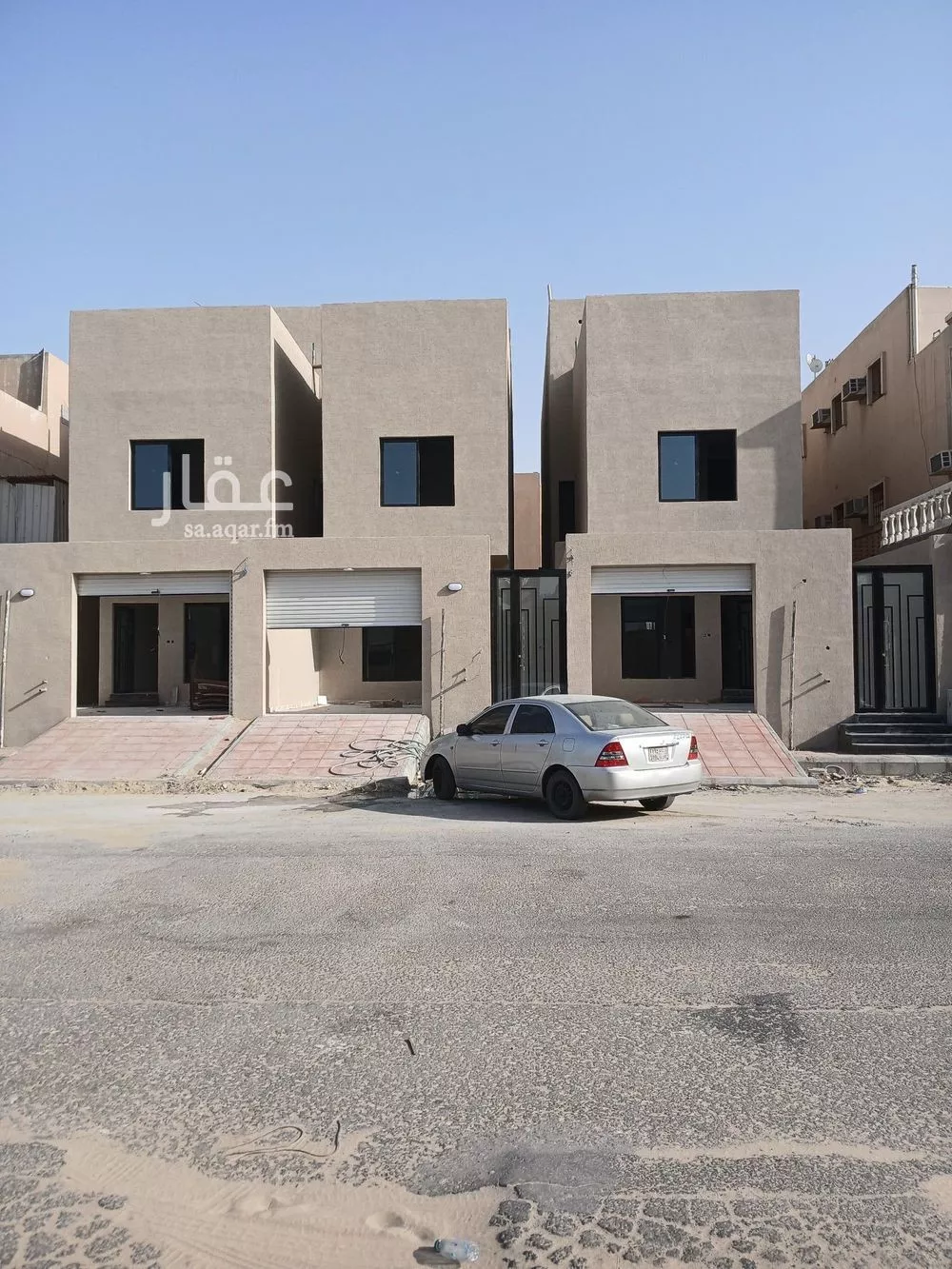 فيلا للبيع في شارع 649 ضاحية الملك فهد, حي ضاحية الملك فهد, مدينة الدمام, المنطقة الشرقية 1 صورة