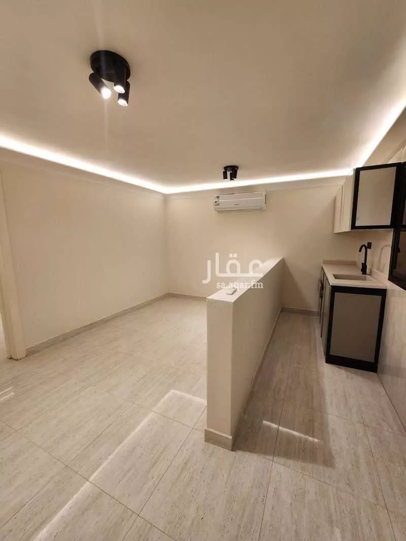 شقة للإيجار في شارع الجامعة ، حي الملز ، الرياض ، منطقة الرياض 1 صورة