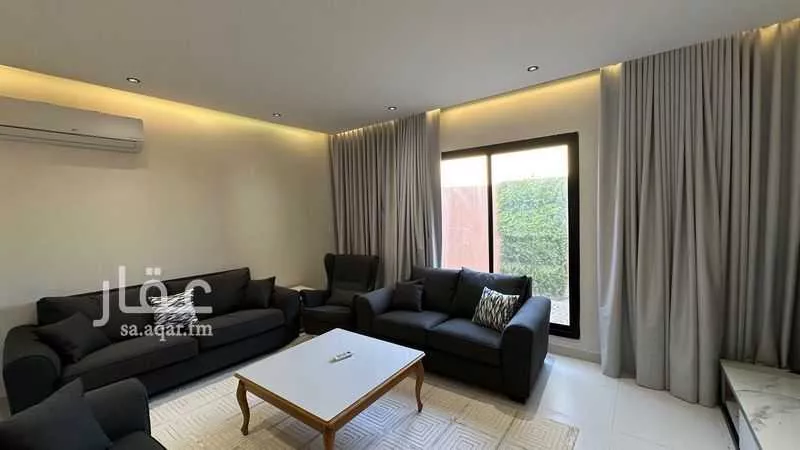 شقة للإيجار في شارع الساقية, حي المعيزيلة, مدينة الرياض, منطقة الرياض 1 صورة