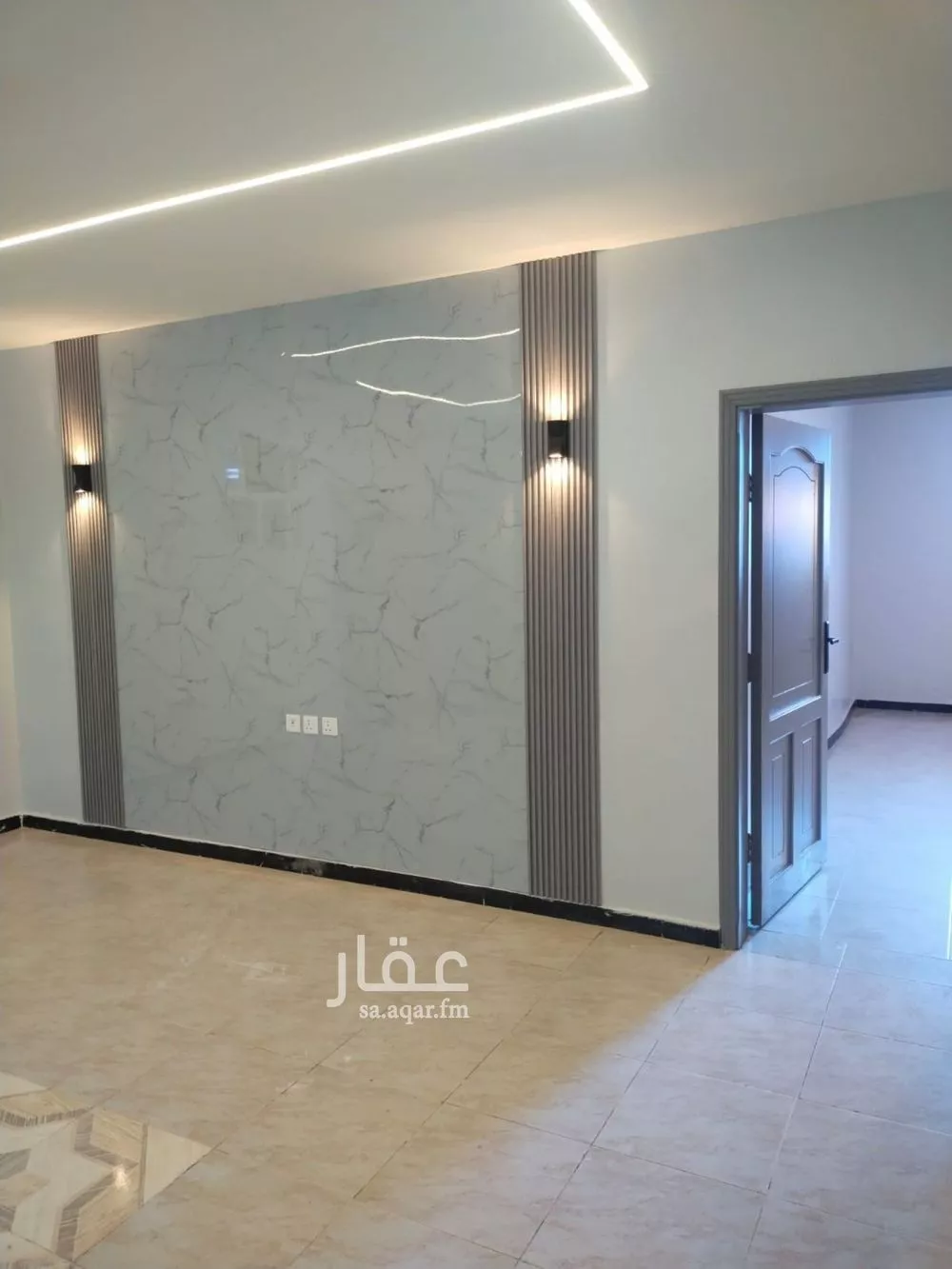 عمارة للإيجار في شارع الملك فيصل بن عبدالعزيز, حي الخالدية أ, مدينة القنفذه, منطقة مكة المكرمة 1 صورة