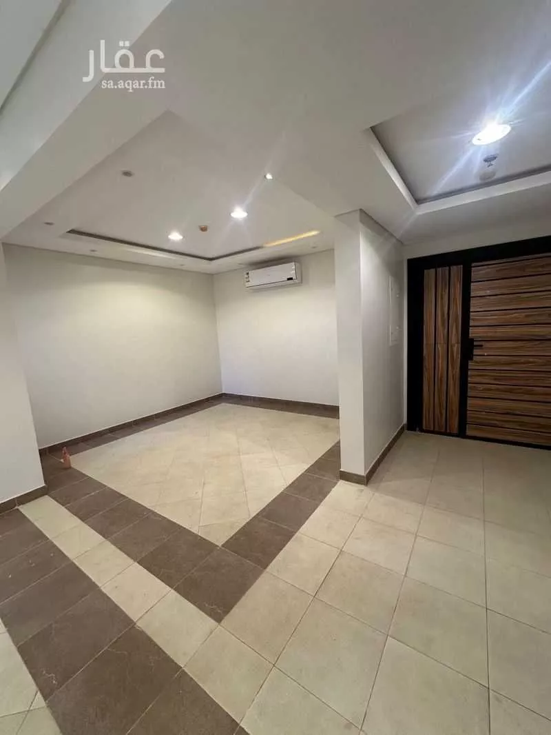 شقة للإيجار في شارع الامام سعود بن فيصل, حي الملقا, مدينة الرياض, منطقة الرياض 1 صورة