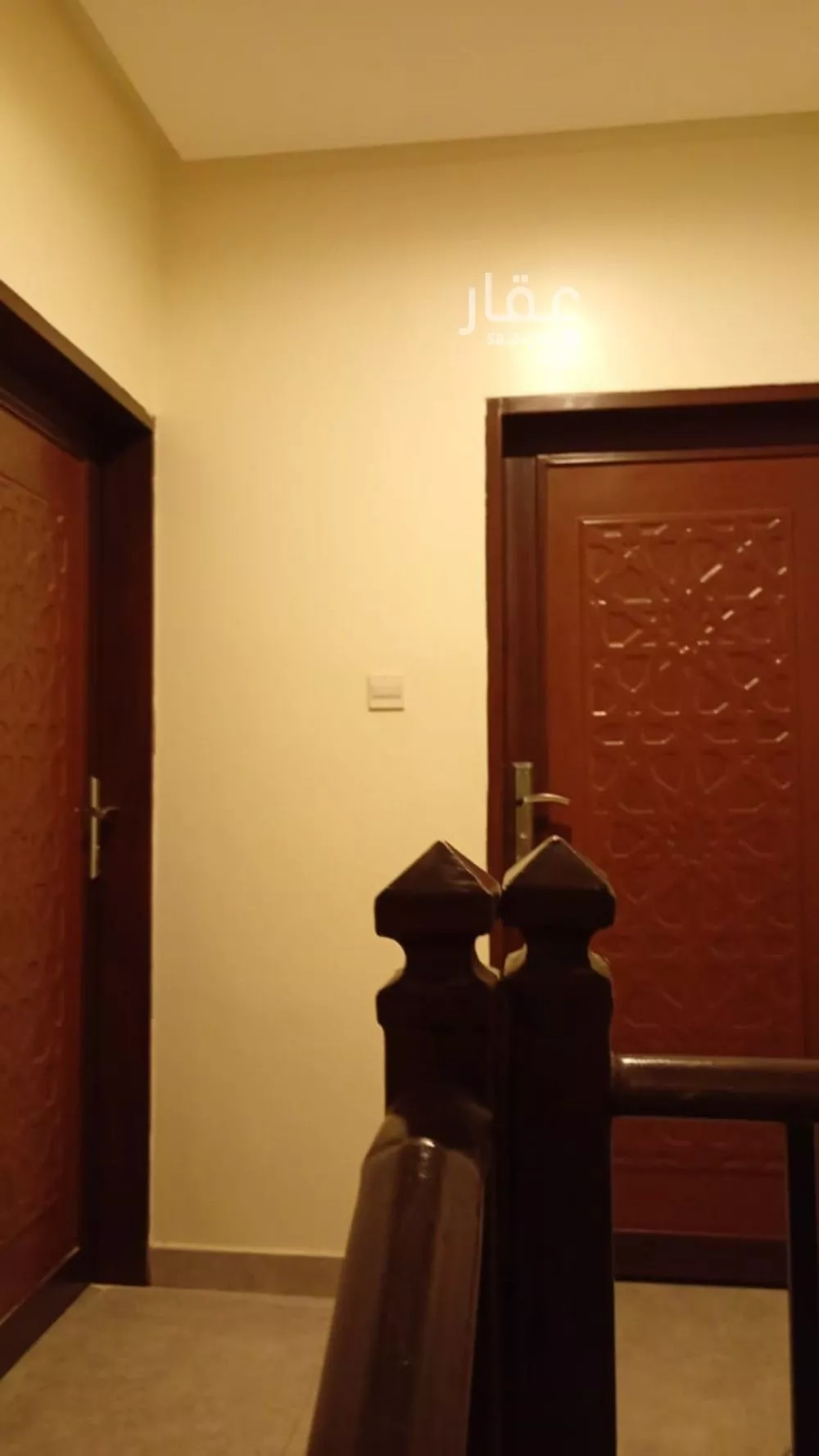 شقة للإيجار في شارع الحفتة, حي النفل, مدينة الرياض, منطقة الرياض 1 صورة