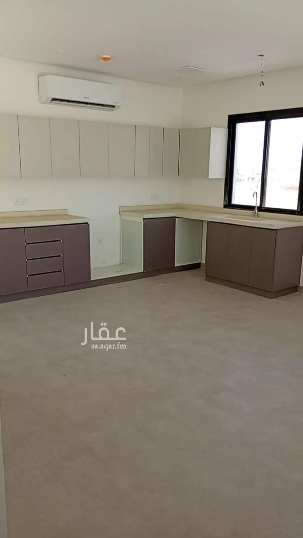 شقة للإيجار في شارع ناصر بن حمد الراشد, حي العارض, مدينة الرياض, منطقة الرياض 1 صورة