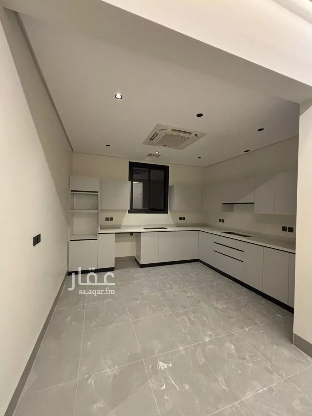 دور للإيجار في شارع العدل, حي العارض, مدينة الرياض, منطقة الرياض 1 صورة