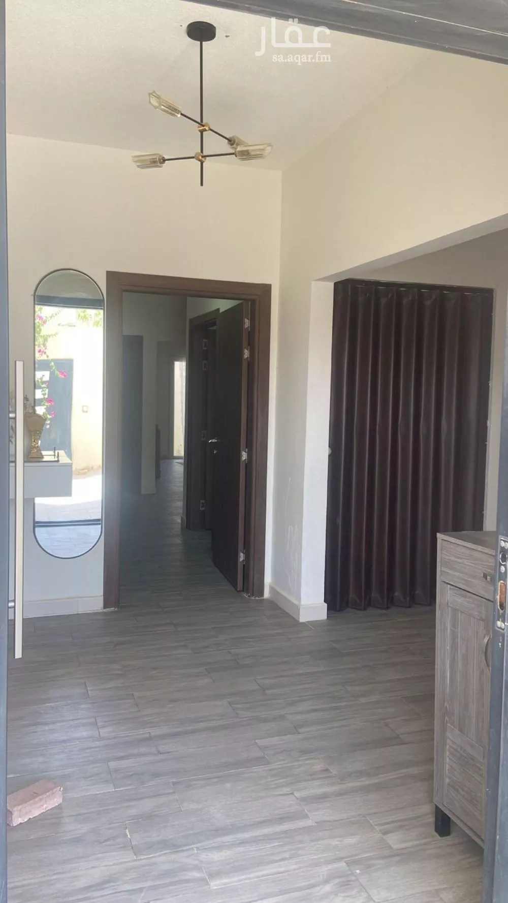 فيلا للبيع في شارع ابن الجارود, حي مطار الملك خالد الدولي, مدينة الرياض, منطقة الرياض 1 صورة