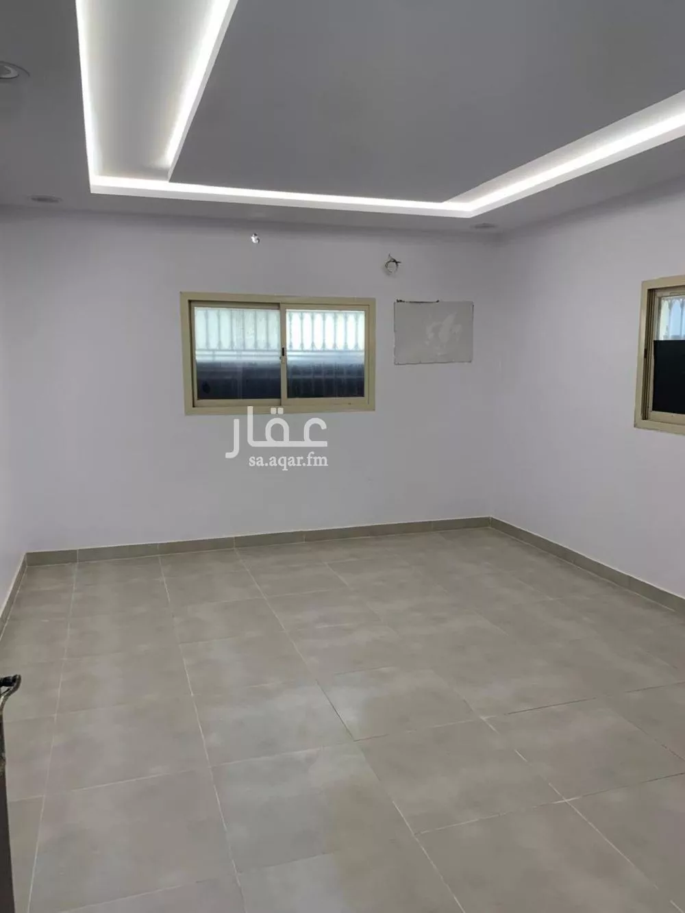 فيلا للبيع في شارع اللدايد, حي المنار, مدينة الرياض, منطقة الرياض 1 صورة