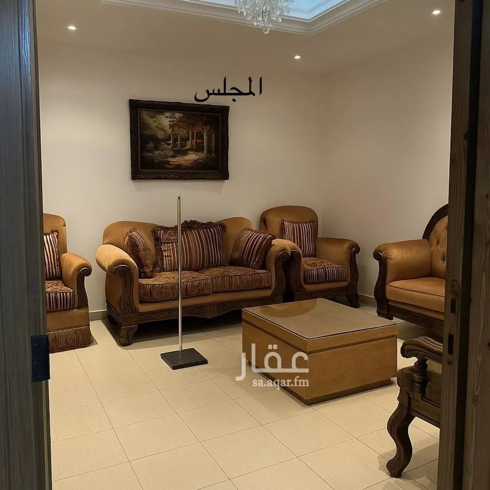 فيلا للبيع في شارع عكا, حي الفلاح, مدينة الرياض, منطقة الرياض 1 صورة