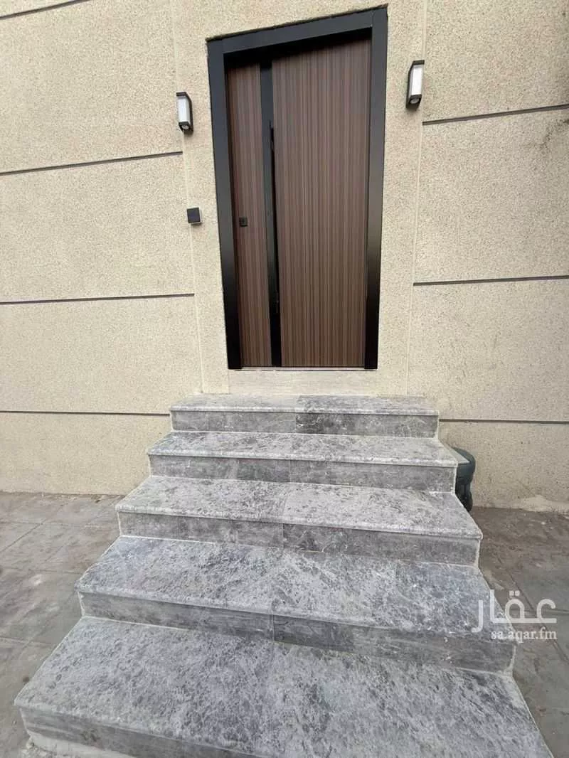 شقة للإيجار في شارع شعب الحويط, حي الجزيرة, مدينة الرياض, منطقة الرياض 1 صورة