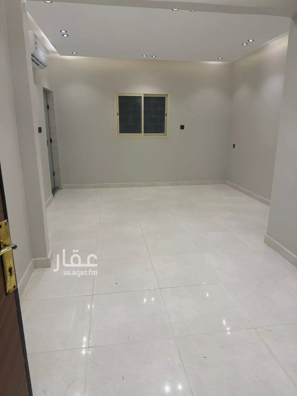 شقة للإيجار في شارع الهواشلة, حي اليرموك, مدينة الرياض, منطقة الرياض 1 صورة