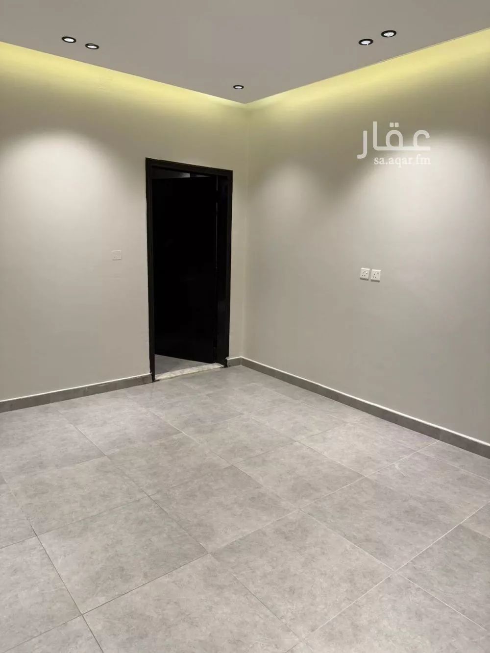 شقة للإيجار في شارع بعلبك, حي غرناطة, مدينة الرياض, منطقة الرياض 1 صورة